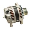 HITACHI 136153 Alternator